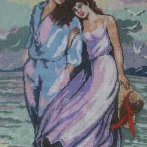 Meet your Posher, Rovena